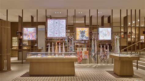 hermes phoenix az|fashion plaza scottsdale.